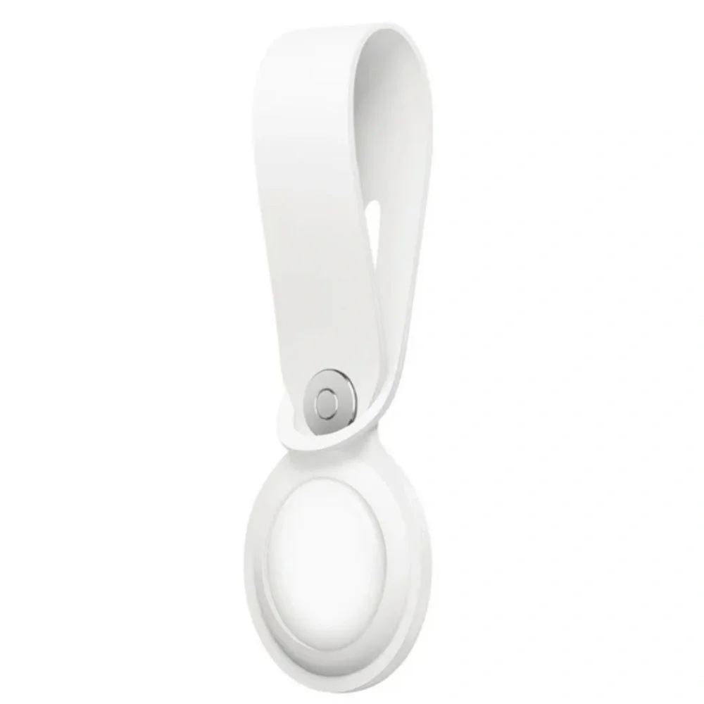 Apple airtag loop
